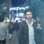 Doğan