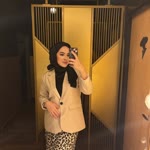 Gülsüm