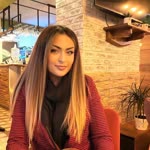 İrem