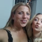 Kadriye