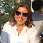 Seçil