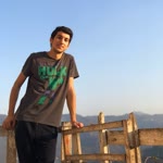 Tevfik