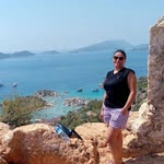 Sibel