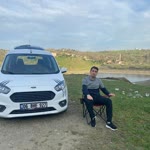 Ömer