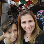 Meryem