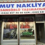 Bitlis