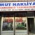 Bitlis