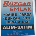 Emre