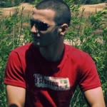 Tarık
