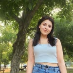 Betül