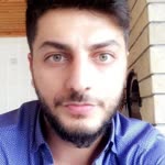 Ömer