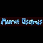 Murat