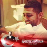 İsmail