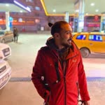 Emirhan