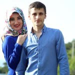 Burcu