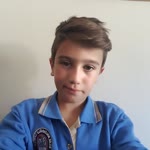 Meryem