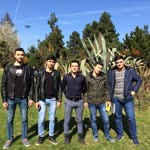 Muhammet