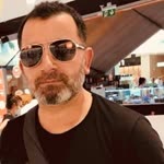 Murat