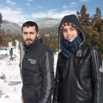 Recai