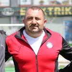 Kadir