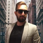 Tolga