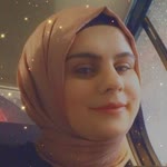 Merve