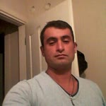 Yusuf