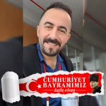 Ergin