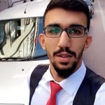 Ömer