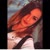 profile-icon