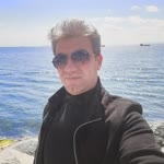 Güneyli
