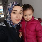 Elif