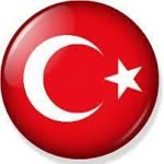 Erdal