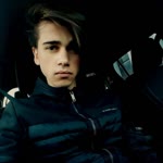 Erdem
