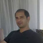 Erkut