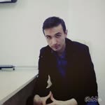 Ömer