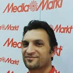 Nihat