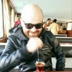 Osman