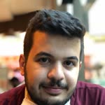 Furkan