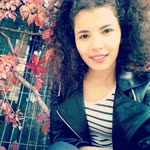 Nazmiye