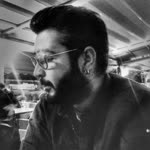 Burak