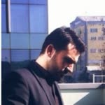 Gökhan