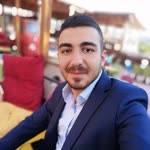 Fikret