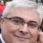 İdris