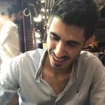 Soner