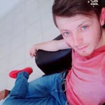 Samet