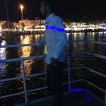 Hasan