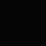 Özlem