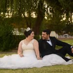 Ercan