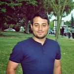 Tolga